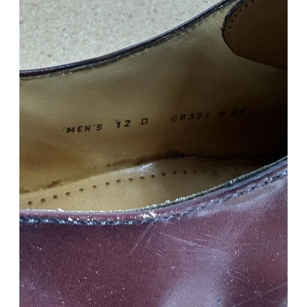 Cole Haan cole haan